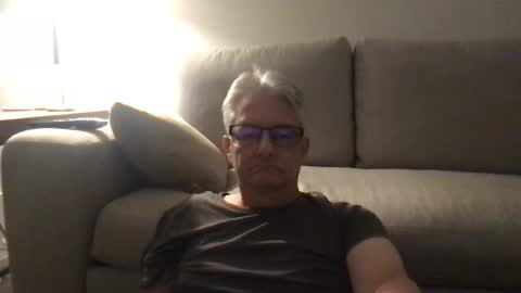 daddymike92883_1 online show from December 13, 2024, 6:42 am