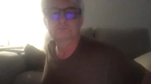 daddymike92883_1 online show from January 26, 2025, 7:53 am