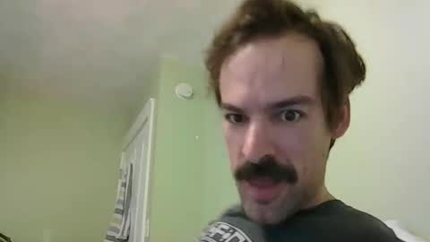 daddyneedscake online show from April 6, 2026, 10:38 am