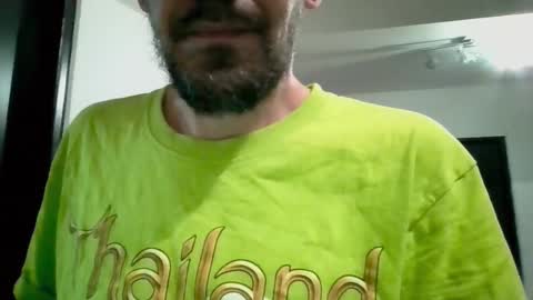 daddynextdoor86 online show from March 11, 2026, 6:08 am