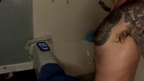 EOnTheRd online show from December 28, 2024, 10:55 pm