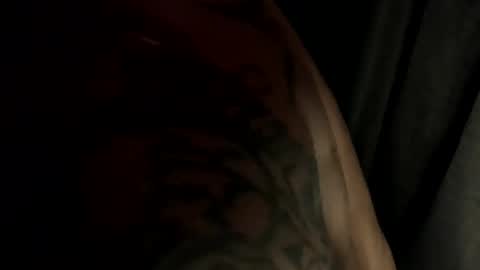 EOnTheRd online show from January 25, 2025, 4:35 pm