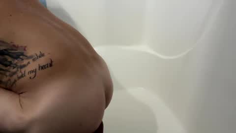 EOnTheRd online show from October 5, 2025, 9:29 am