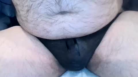 Van online show from February 14, 2026, 12:46 pm