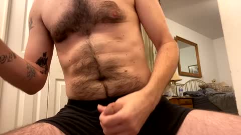 Snapshot of daddypaulsbwc chatting on December 12, 2024, 12:48 am Paul online show from December 12, 2024, 12:48 am