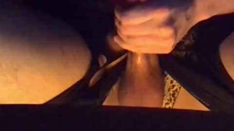 daddypervbuttprincess online show from January 18, 2026, 4:11 pm