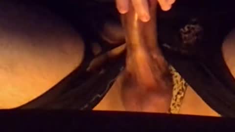 daddypervbuttprincess online show from February 17, 2026, 9:10 pm