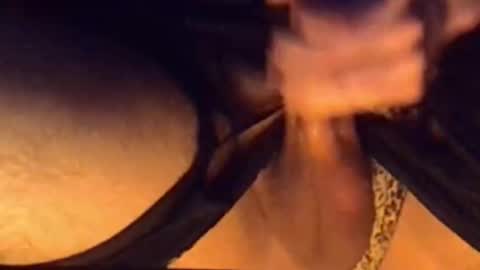 daddypervbuttprincess online show from May 4, 2026, 8:38 pm