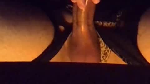daddypervbuttprincess online show from May 30, 2026, 8:28 pm