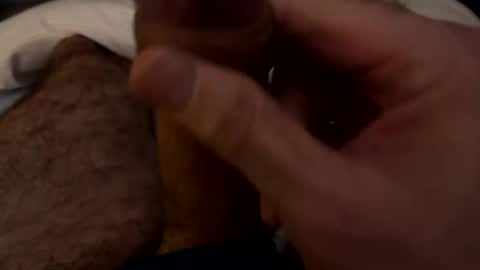 daddyplayz321 online show from December 20, 2025, 11:12 pm