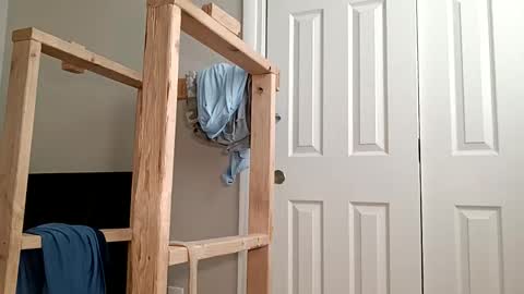 Snapshot of daddyplumber1 chatting on November 1, 2025, 5:48 pm daddyplumber1 online show from November 1, 2025, 5:48 pm