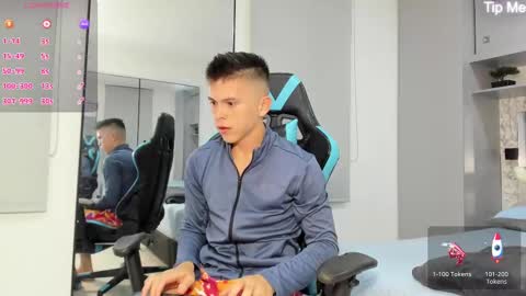 Snapshot of daddyrich4u chatting on September 12, 2025, 1:28 am daddyrich4u online show from September 12, 2025, 1:28 am