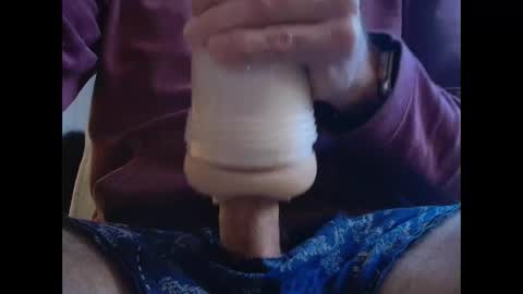 Daddy Runner online show from March 2, 2026, 5:09 pm