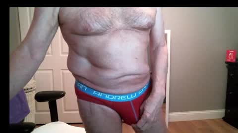 daddys7plus online show from February 12, 2026, 3:23 am