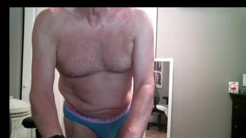 daddys7plus online show from April 17, 2026, 2:58 am