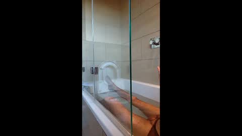 Snapshot of daddys_here_x chatting on March 4, 2026, 10:32 am daddys_here_x online show from March 4, 2026, 10:32 am