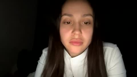 daddys_kisa online show from May 2, 2026, 8:25 pm