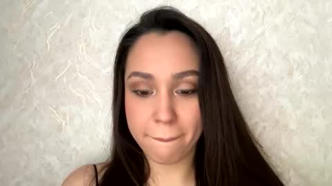 daddys_kisa online show from May 4, 2026, 1:07 pm