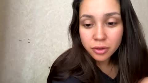 Snapshot of daddys_kisa chatting on June 11, 2026, 12:14 pm daddys_kisa online show from June 11, 2026, 12:14 pm
