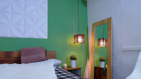 Snapshot of daddys_little_secrett chatting on January 30, 2025, 5:06 pm Valen online show from January 30, 2025, 5:06 pm