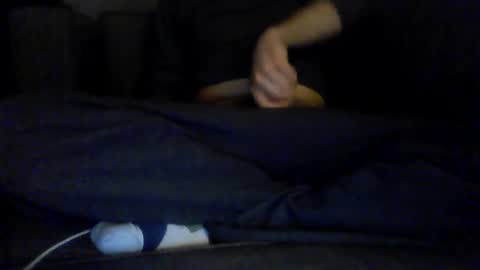 BeauTifulBoy97 online show from April 14, 2026, 7:25 am