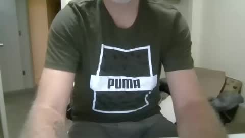 Snapshot of daddysbigdick4u chatting on October 11, 2025, 4:12 am daddysbigdick4u online show from October 11, 2025, 4:12 am