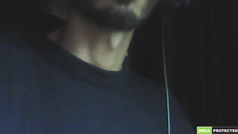 the alpha online show from December 9, 2024, 2:17 pm