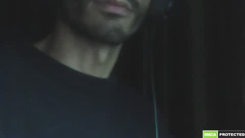 the alpha online show from January 5, 2025, 10:29 pm