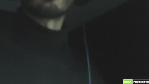 the alpha online show from February 9, 2025, 10:11 pm