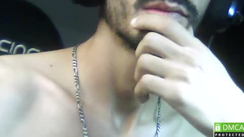 the alpha online show from October 12, 2025, 1:59 am