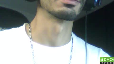 the alpha online show from October 21, 2025, 12:06 pm