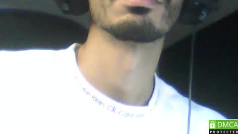 the alpha online show from October 27, 2025, 11:03 am