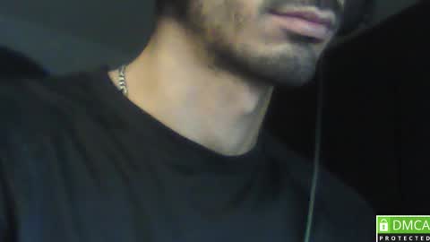 the alpha online show from October 31, 2025, 10:27 am