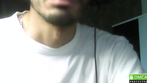 the alpha online show from May 16, 2026, 1:54 pm