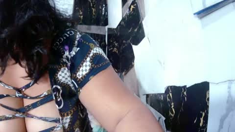 daddysfuckdoll online show from April 9, 2026, 10:48 pm