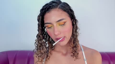 Bethany online show from January 12, 2025, 5:34 am