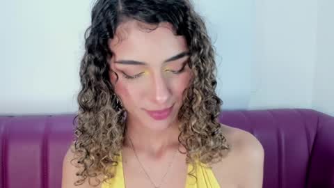 Bethany online show from January 20, 2025, 5:15 am