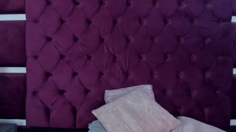 Bethany online show from January 23, 2025, 9:08 am