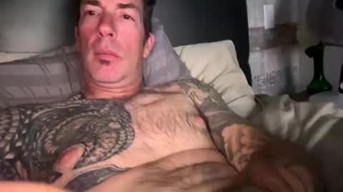 daddyshornyy online show from September 12, 2025, 4:12 am