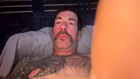 daddyshornyy online show from November 24, 2025, 12:05 pm