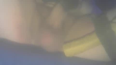 daddyslilcummwhore online show from December 4, 2025, 7:39 am