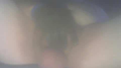 daddyslilcummwhore online show from December 15, 2025, 6:28 am