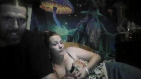 daddyslilhohio89 online show from June 19, 2026, 8:51 am