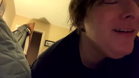 Jaime online show from March 10, 2025, 12:48 pm