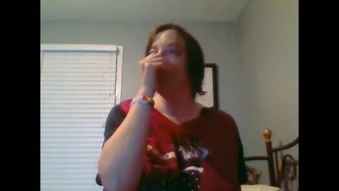 Jaime online show from September 30, 2025, 1:10 am