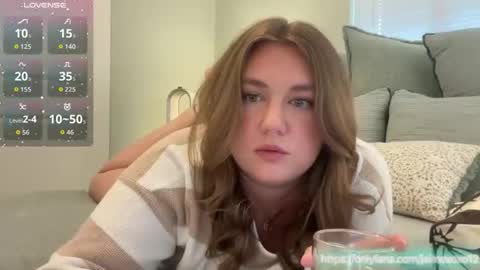 Jaime online show from March 18, 2026, 1:03 pm