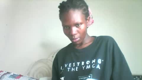 Snapshot of daddyslove_ chatting on September 22, 2025, 8:16 am Daddys love online show from September 22, 2025, 8:16 am