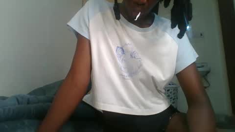 Daddys love online show from February 8, 2026, 9:18 pm