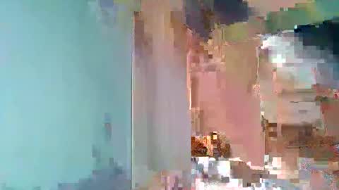 Daddys love online show from March 4, 2026, 9:43 pm