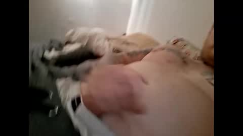 Snapshot of daddyslut_mamastud2024 chatting on September 23, 2025, 4:54 pm daddyslut_mamastud2024 online show from September 23, 2025, 4:54 pm